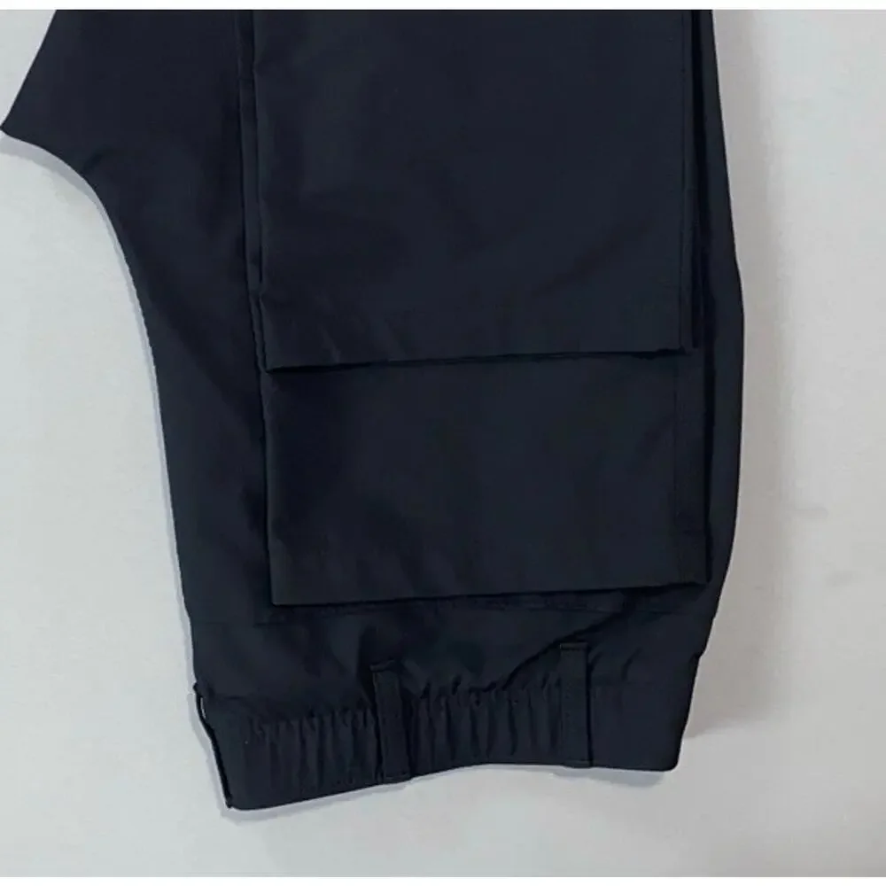Under Armour 1364407 Men's Drive Lightweight Flex Waist Golf Pants. 40X32, EUC!